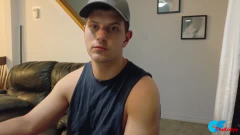 thekodyy online show from 06/04/26, 07:03