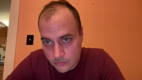 Snapshot of thel0stboybigcock chatting on 06/26/26, 06:29 thel0stboybigcock online show from 06/26/26, 06:29