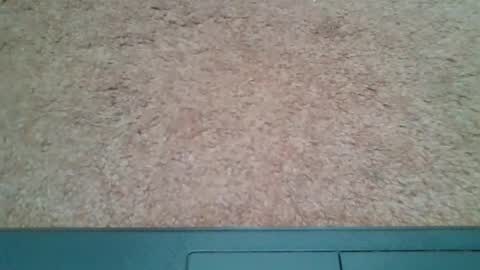 theladyduchess online show from 03/07/26, 01:52