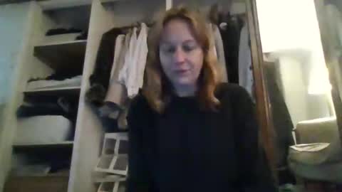 Snapshot of theladyduchess chatting on 05/15/26, 02:40 theladyduchess online show from 05/15/26, 02:40