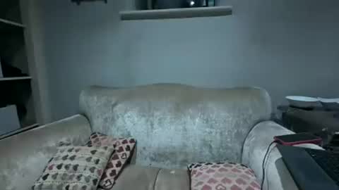 Snapshot of theladyduchess chatting on 06/29/26, 01:01 theladyduchess online show from 06/29/26, 01:01