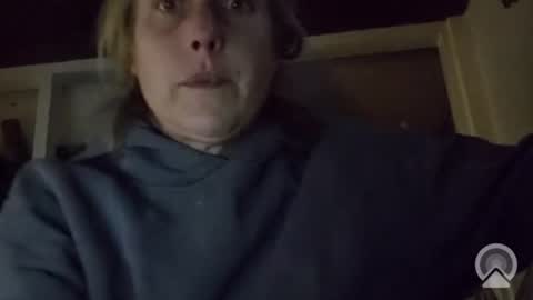 Snapshot of theladyduchess chatting on 06/30/26, 03:29 theladyduchess online show from 06/30/26, 03:29