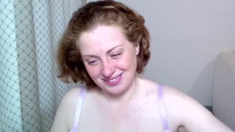 Ella online show from 11/20/25, 09:09