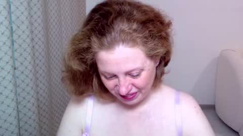 Ella online show from 12/23/25, 07:28