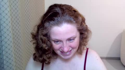 Ella online show from 03/16/26, 04:44