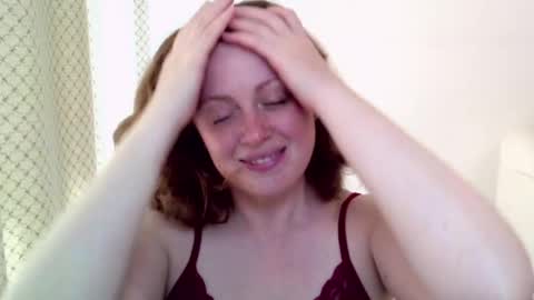 Ella online show from 05/03/26, 08:20