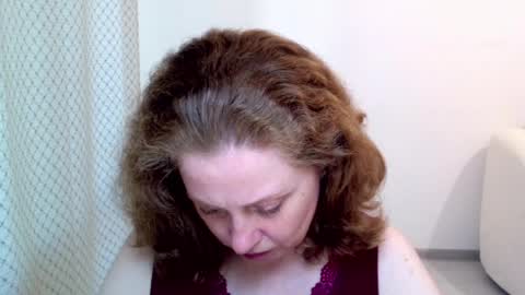 Ella online show from 06/03/26, 05:29