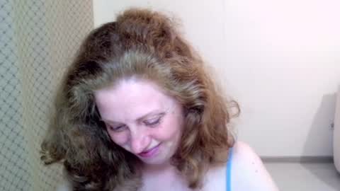 Ella online show from 07/02/26, 08:59
