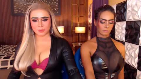 Paula online show from 03/30/26, 09:27