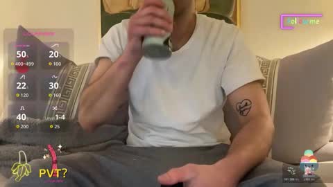 thelevelbelow online show from 12/21/25, 03:13