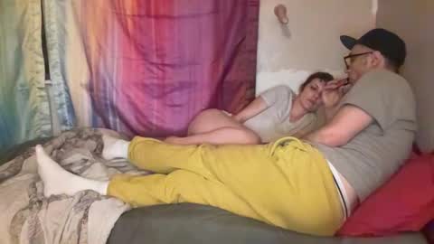 thelevelbelow online show from 03/04/26, 04:29