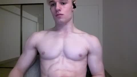 Snapshot of thelevimeyers chatting on 06/10/26, 02:23 thelevimeyers online show from 06/10/26, 02:23