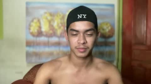 Snapshot of thelifeof_johnpol chatting on 02/24/26, 06:39 thelifeof_johnpol online show from 02/24/26, 06:39