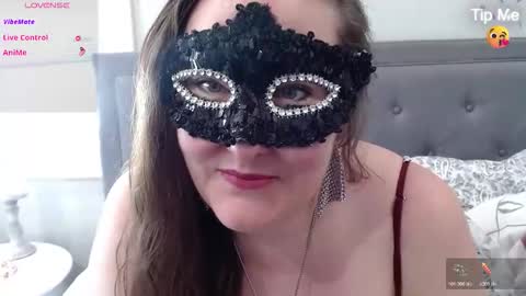 Snapshot of thelipsdown chatting on 05/21/26, 06:48 Lacey online show from 05/21/26, 06:48
