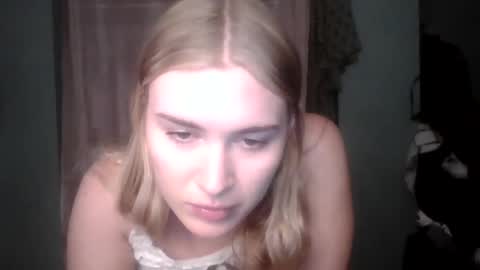 Little Bambii online show from 11/22/25, 09:36