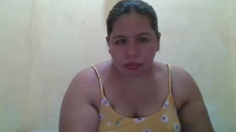 thelma794100 online show from 09/10/25, 10:43