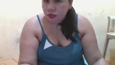 thelma794100 online show from 11/25/25, 10:32