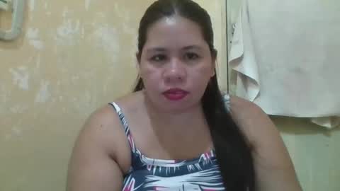 thelma794100 online show from 12/14/25, 10:36