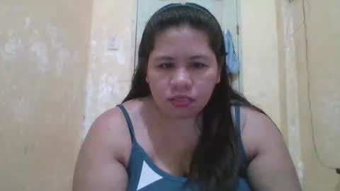 thelma794100 online show from 12/16/25, 10:48