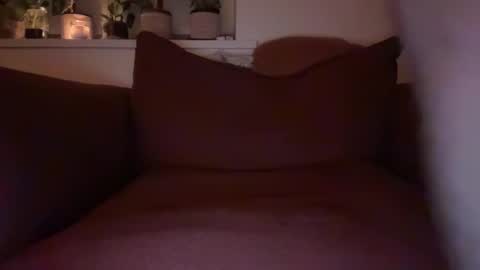 thelondonbear online show from 12/01/25, 01:21