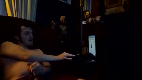 Snapshot of thelongjman420 chatting on 03/02/26, 07:26 thelongjman420 online show from 03/02/26, 07:26