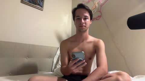 Louie online show from 09/28/25, 06:52