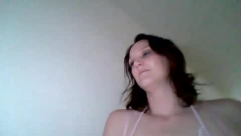 lovecreep online show from 10/14/25, 12:00