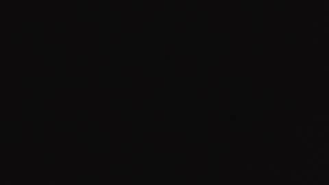 thelovelybrown online show from 03/08/26, 02:59