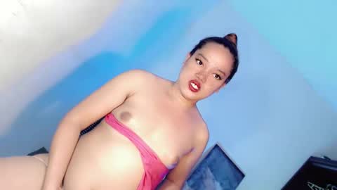 theloveofpatricia online show from 02/11/25, 01:41