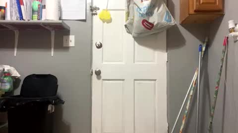 them1616 online show from 04/11/26, 09:57