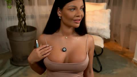 Madison online show from 04/05/26, 03:04