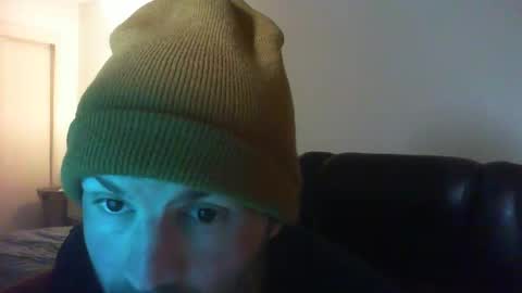 theman18951pa online show from 12/22/24, 01:55