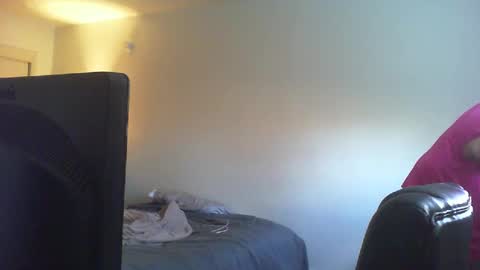 theman18951pa online show from 01/02/25, 03:29