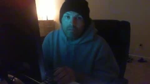 theman18951pa online show from 01/09/25, 02:33