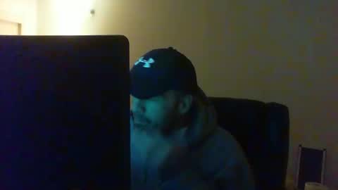 theman18951pa online show from 01/11/25, 02:41