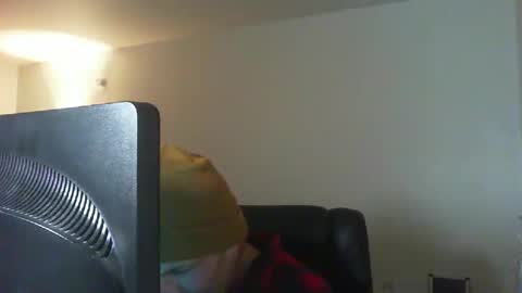 theman18951pa online show from 01/21/25, 03:59