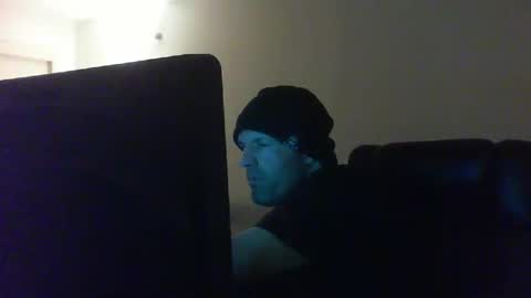 theman18951pa online show from 01/26/25, 04:09