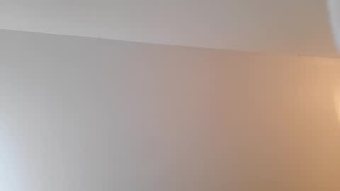 theman18951pa online show from 02/12/25, 07:56