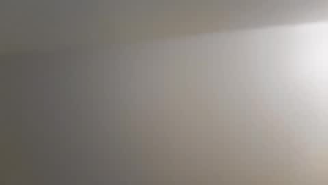 theman18951pa online show from 02/25/25, 10:15