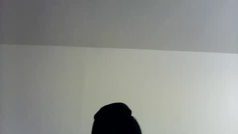 theman18951pa online show from 11/01/25, 10:06