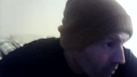 theman18951pa online show from 11/30/25, 11:42