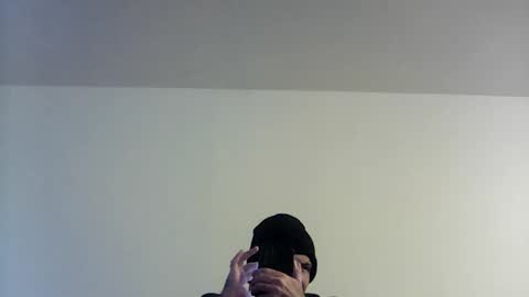 theman18951pa online show from 02/19/26, 12:34