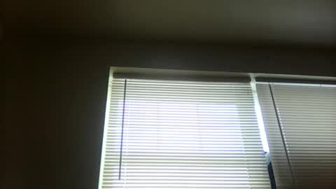 theman18951pa online show from 02/22/26, 09:13