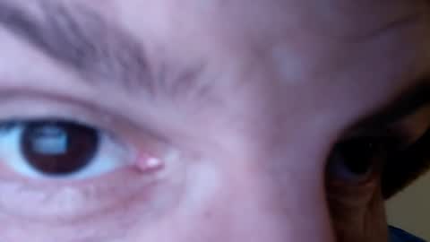 theman18951pa online show from 03/06/26, 09:00