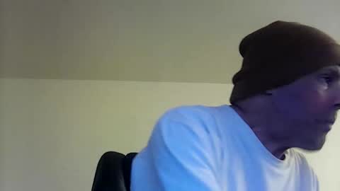 theman18951pa online show from 03/21/26, 02:05