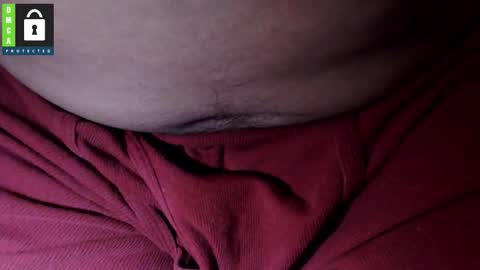 Lovepu7584 online show from 02/16/26, 01:24