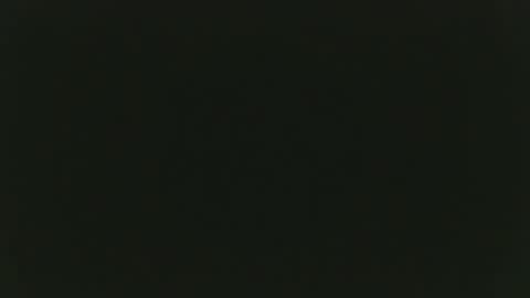 Snapshot of themaneb chatting on 02/02/26, 02:27 themaneb online show from 02/02/26, 02:27