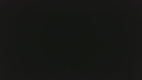 Snapshot of themaneb chatting on 05/13/26, 02:36 themaneb online show from 05/13/26, 02:36