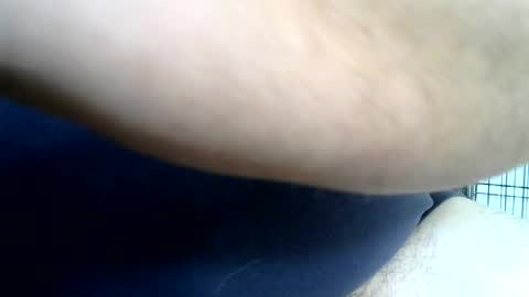 Snapshot of themaneb chatting on 07/15/26, 05:18 themaneb online show from 07/15/26, 05:18