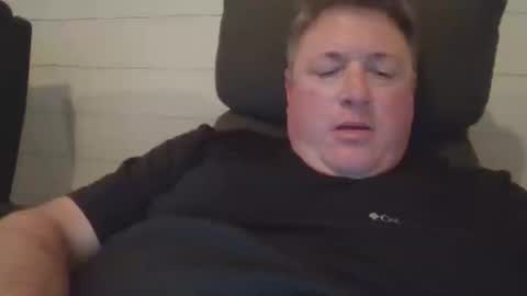 themanmyth420 online show from 01/18/26, 06:28